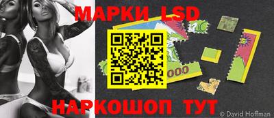 индика Пугачёв