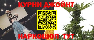 индика Пугачёв