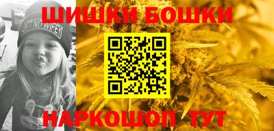 индика Пугачёв