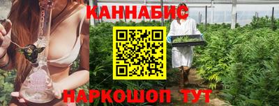 Альфа ПВП Пыть-Ях