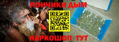 индика Пугачёв