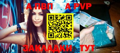 индика Пугачёв